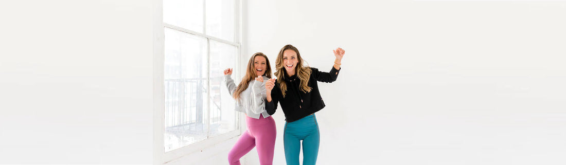 Inside a Women-Owned Business