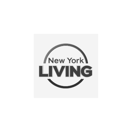 DanceBody Founder Katia Pryce Featured on Pix 11 New York Living