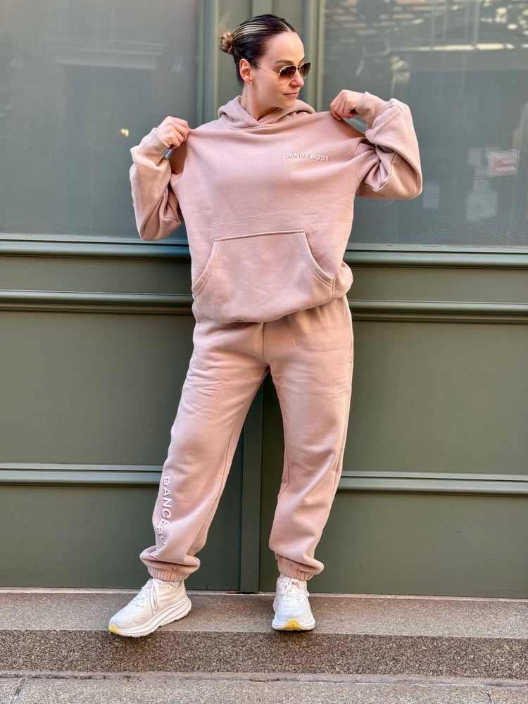 Showtime Sweatpants