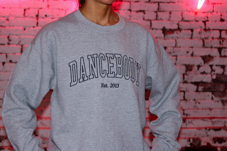 The After Class Crew