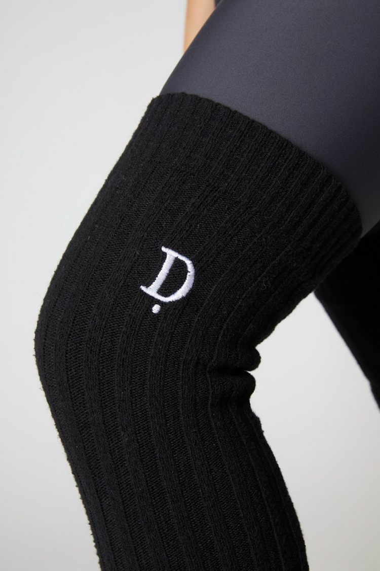 DanceBody Leg Warmers