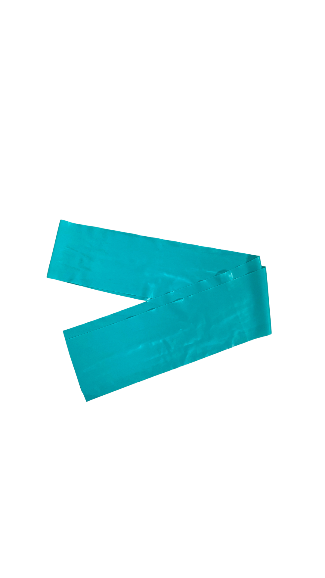 Resistance Band Exercise Equipment