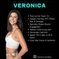 DanceBody Deep Dive with Veronica