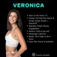 DanceBody Deep Dive with Veronica