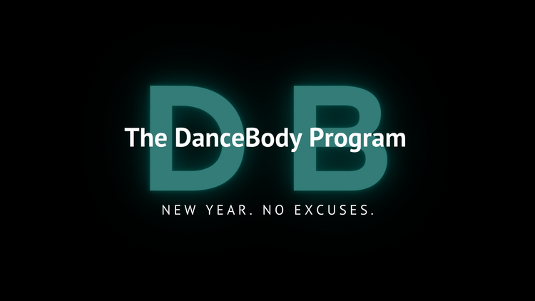 DanceBody | Dance Cardio Workouts