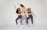DanceBody | Dance Cardio Workouts