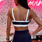 Monah Rigor Bra