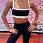 Monah Rigor Bra