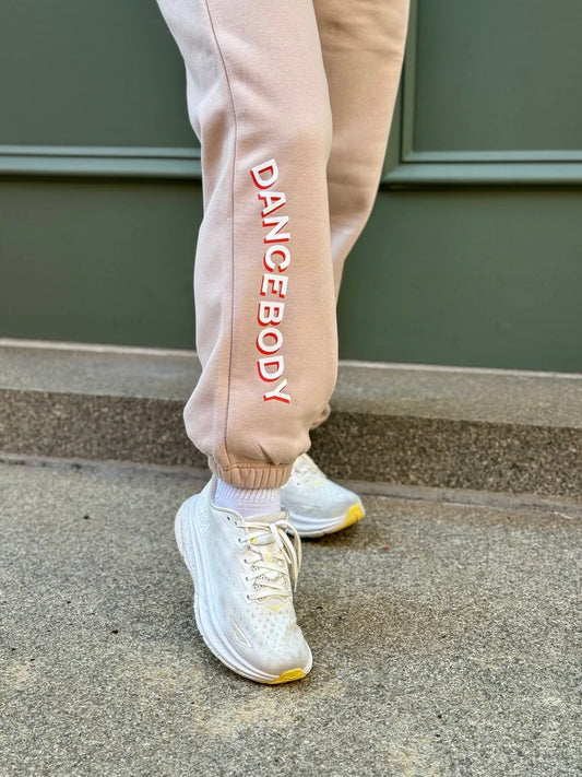 Showtime Sweatpants