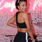 Dancebody x Splits59 Bra
