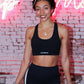 Dancebody x Splits59 Bra
