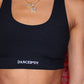 Dancebody x Splits59 Bra