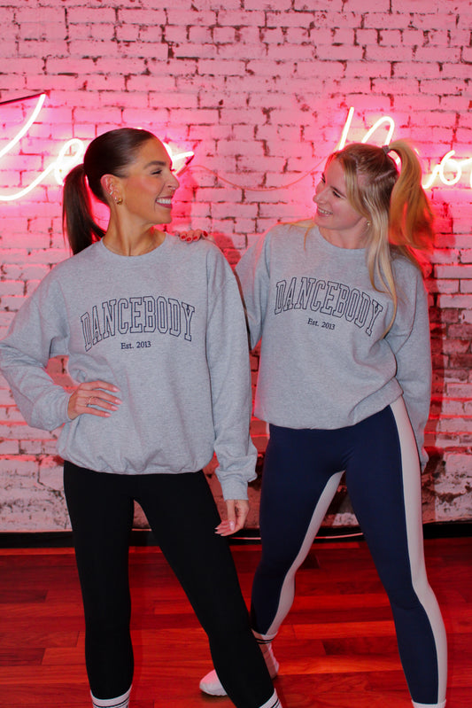 The After Class Crew