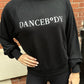 DanceBody Sweatshirt