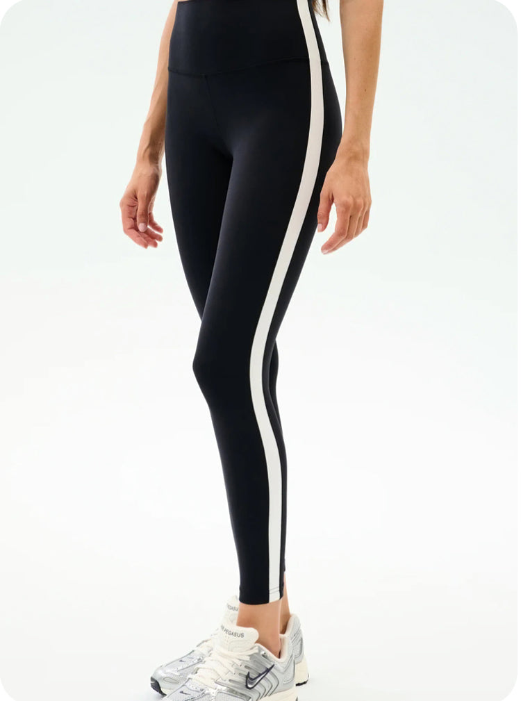 Clare High Waist Legging