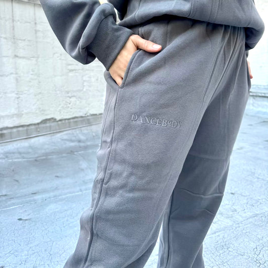 The Cozy Sweatpant