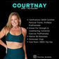DanceBody Deep Dive with Courtnay
