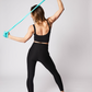 Resistance Band