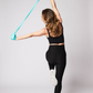 Resistance Band