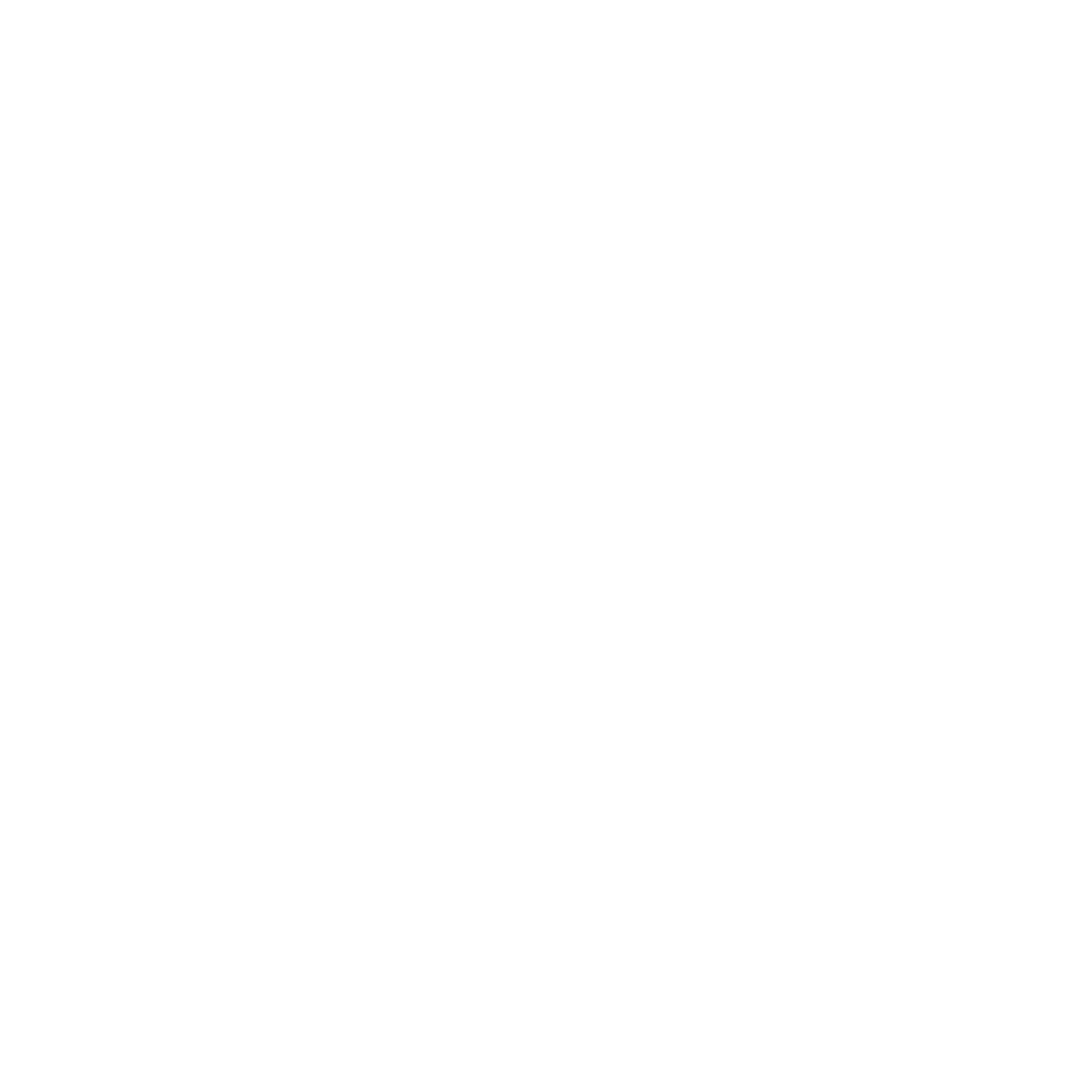 Independent · New York logo