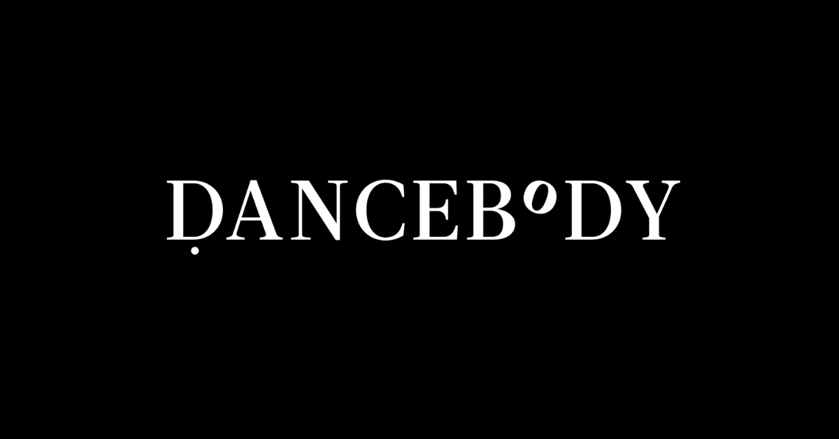 DanceBody | Dance Cardio Workouts