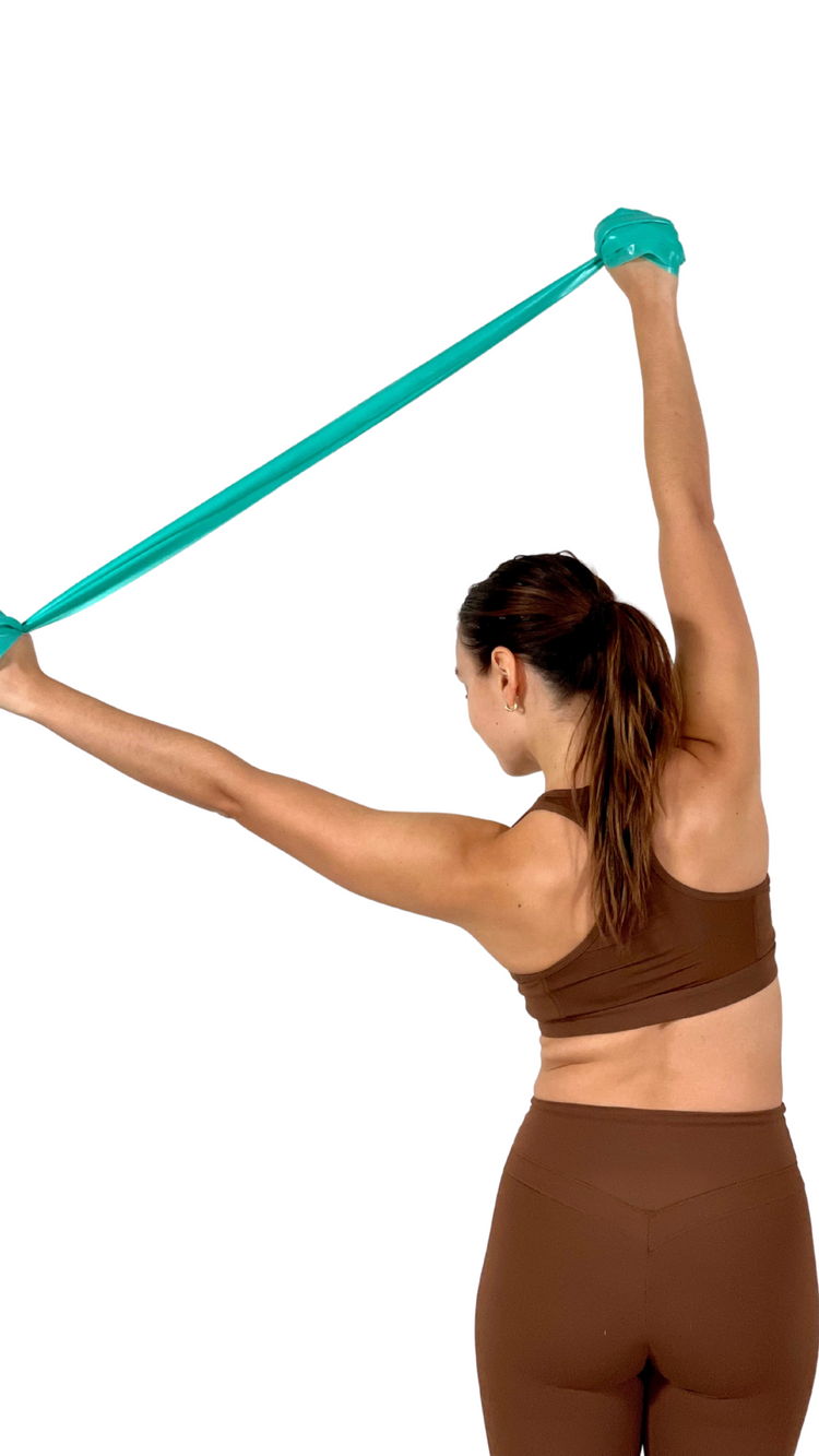 Resistance Band