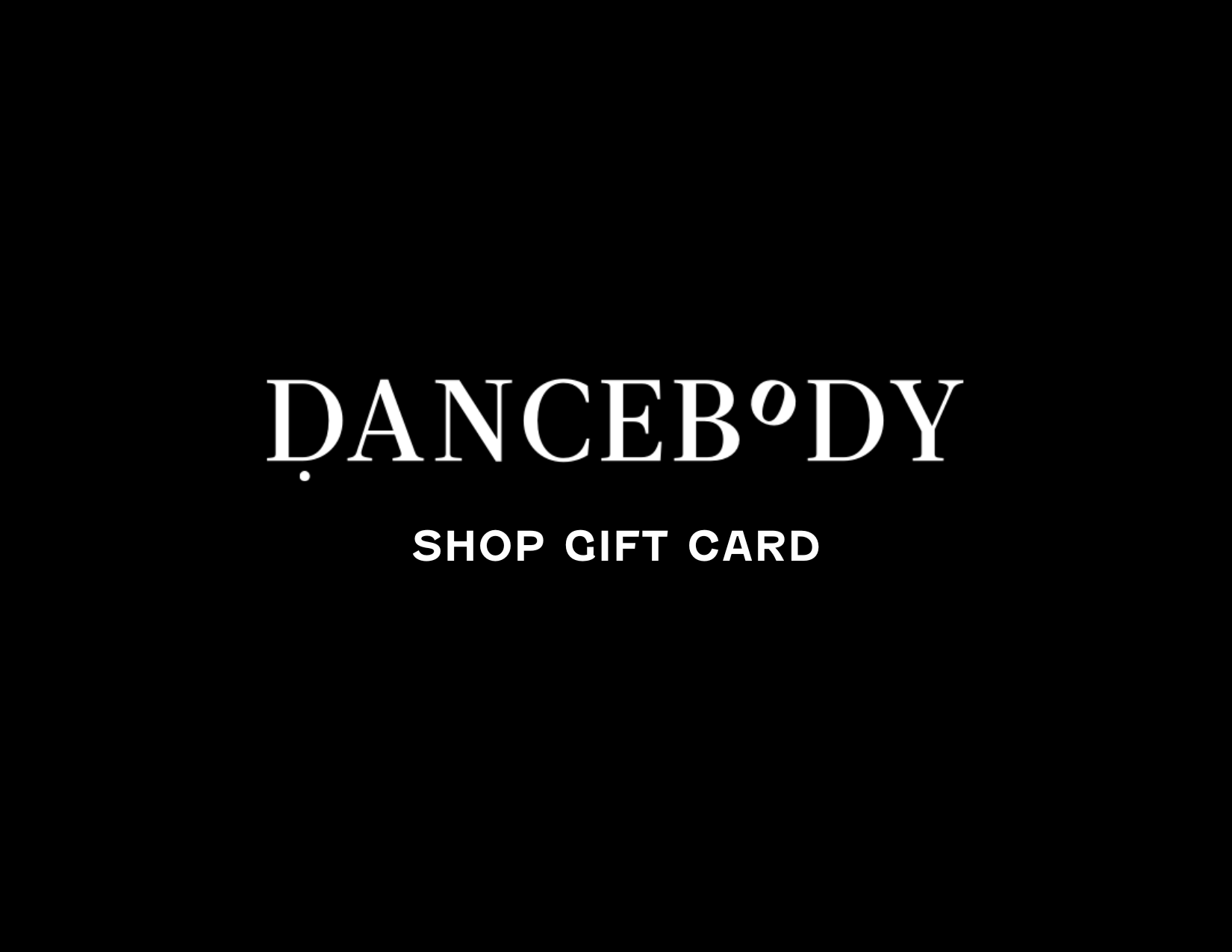 shop-gift-card